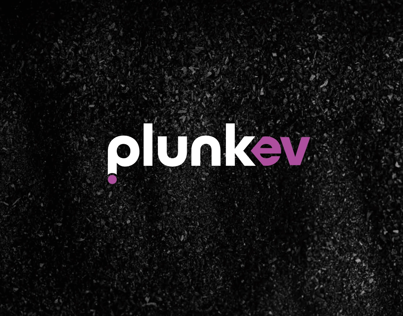 About Us - Plunk EV