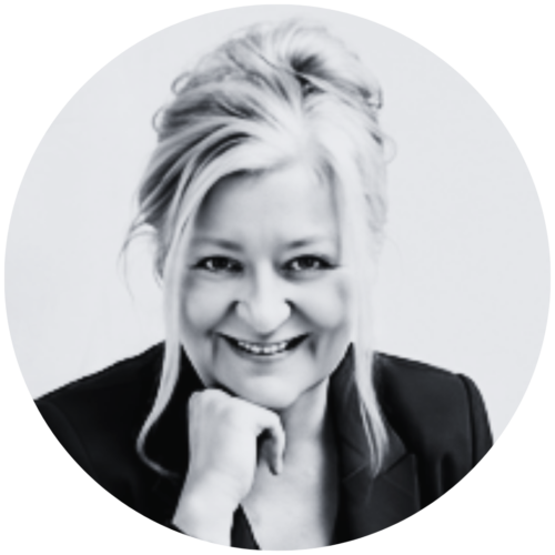 Priscilla Nesbitt